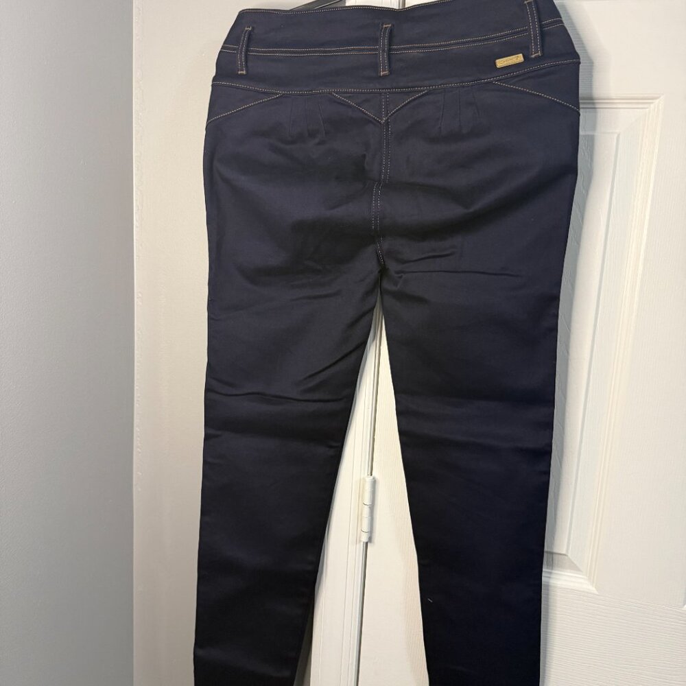 Pantalon - Picture 2 of 3